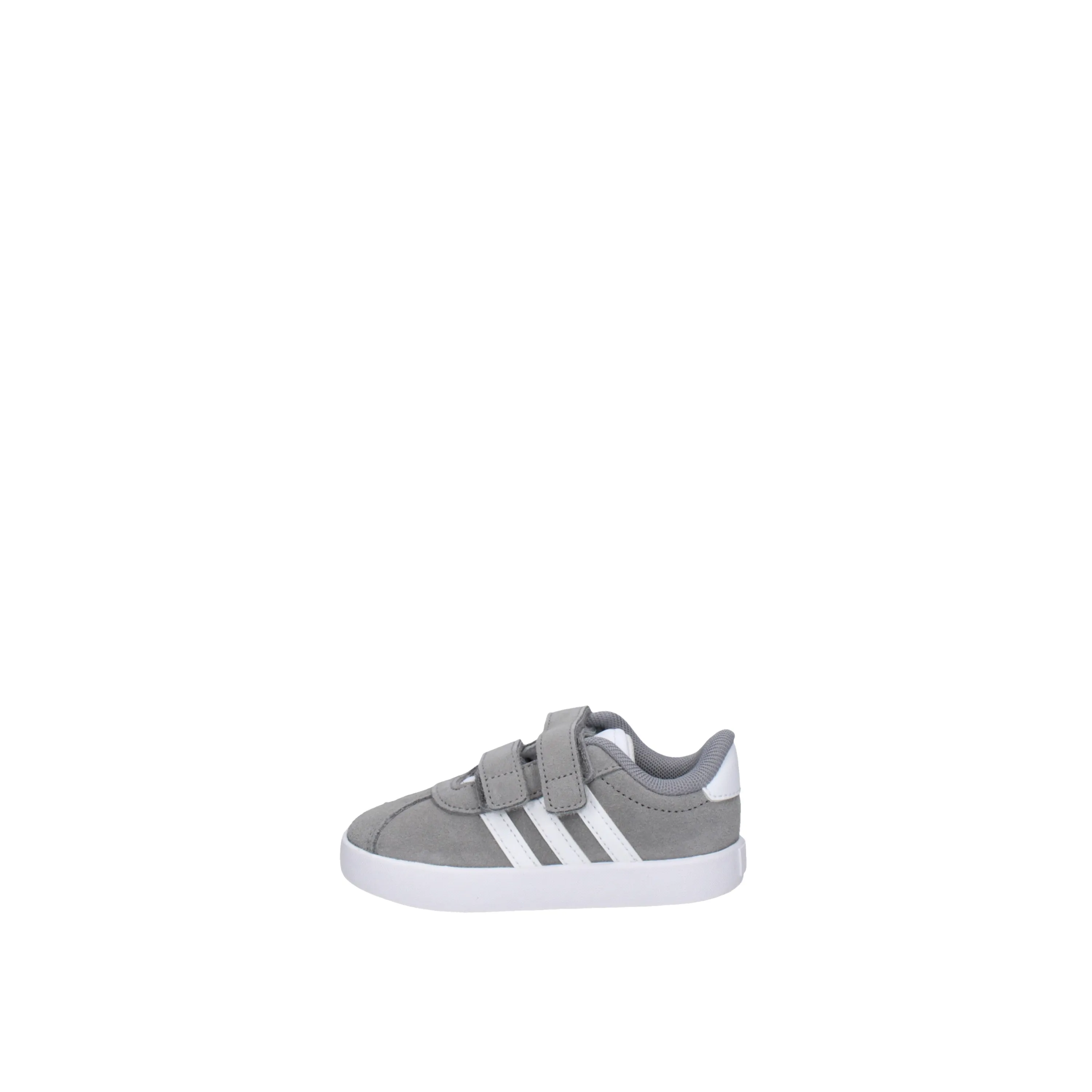 adidas sneakers id9159  