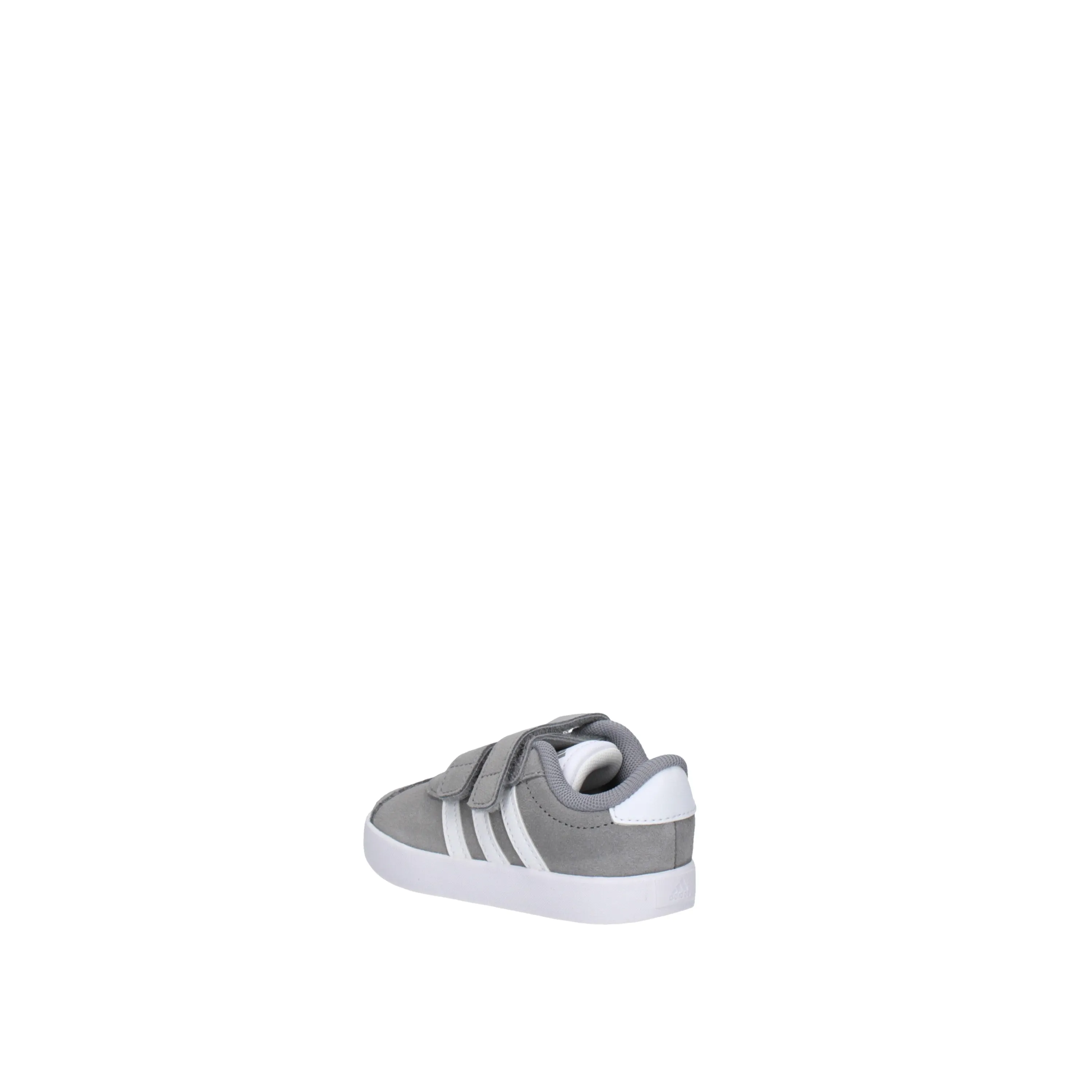 adidas sneakers id9159  