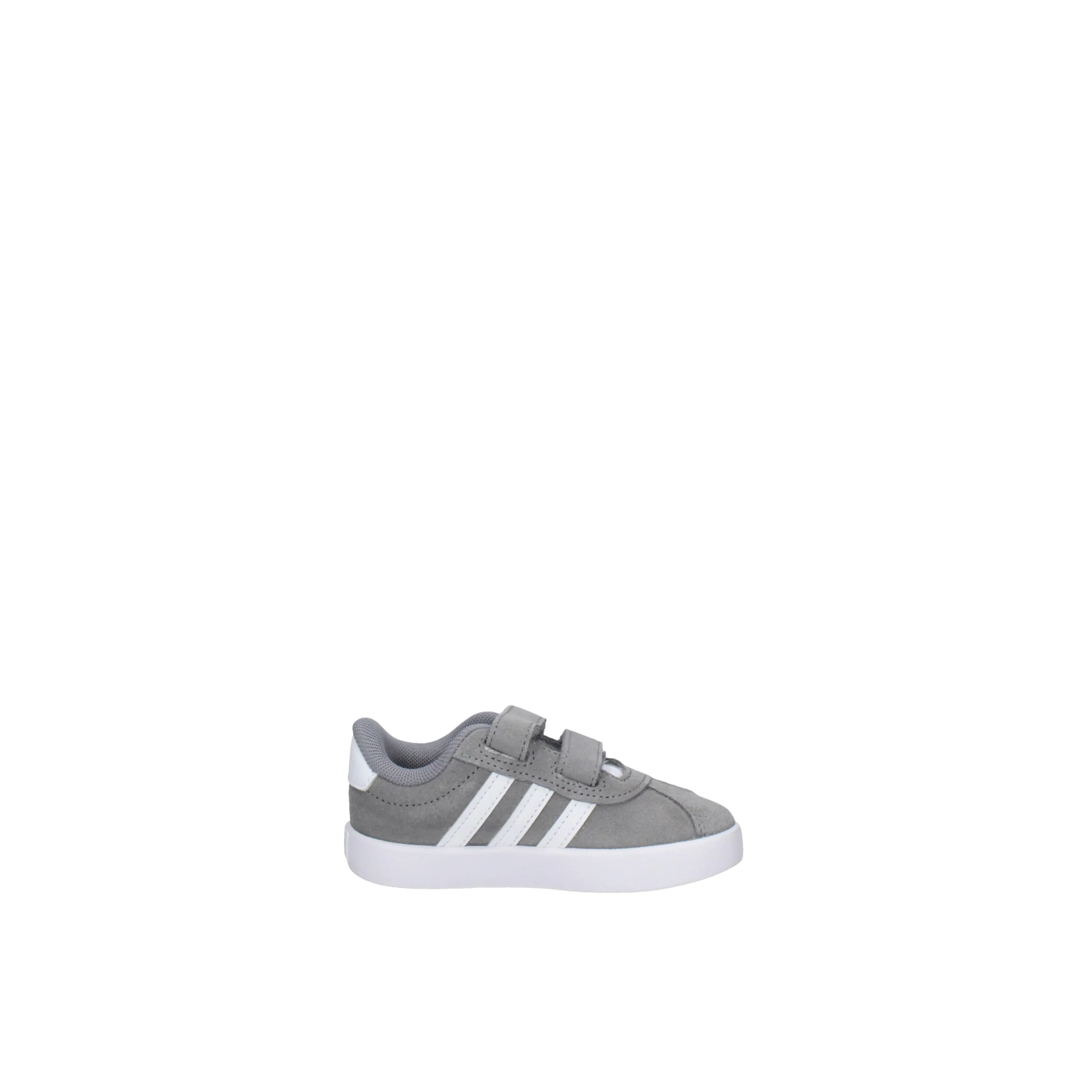 adidas sneakers id9159  