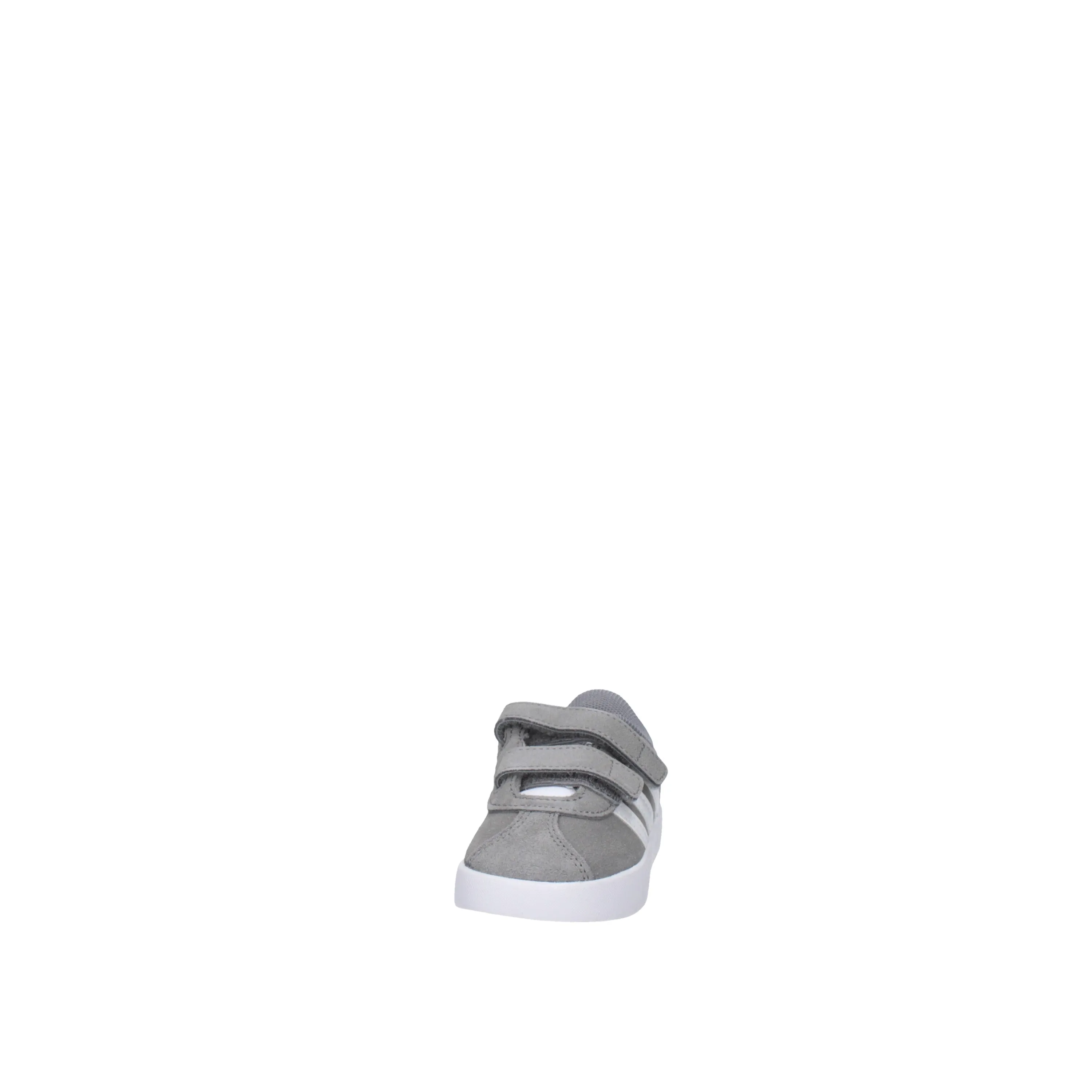 adidas sneakers id9159  