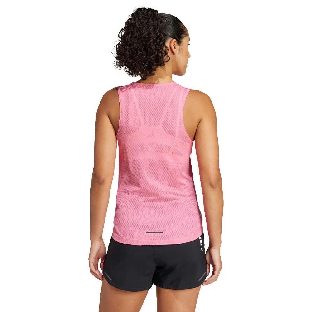 adidas Terrex Xperior per donna Gilet - AW24