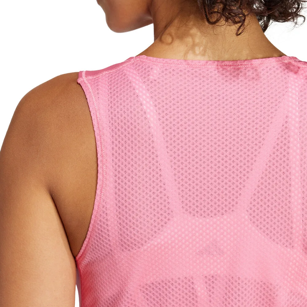 adidas Terrex Xperior per donna Gilet - AW24