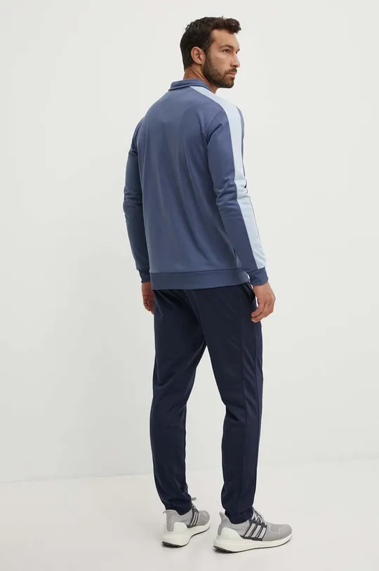 adidas tuta da ginnastica Essentials