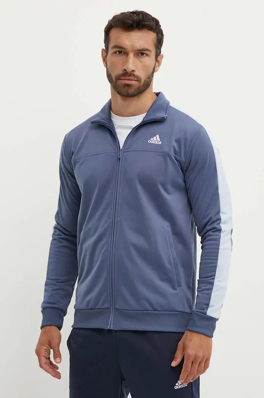adidas tuta da ginnastica Essentials