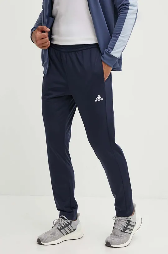 adidas tuta da ginnastica Essentials