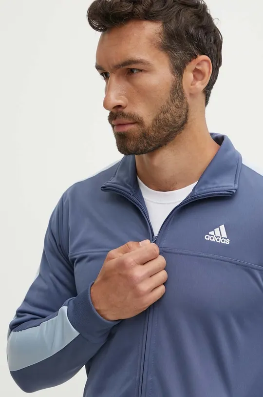adidas tuta da ginnastica Essentials