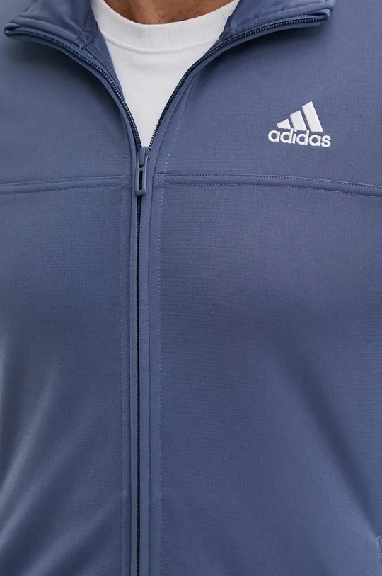 adidas tuta da ginnastica Essentials