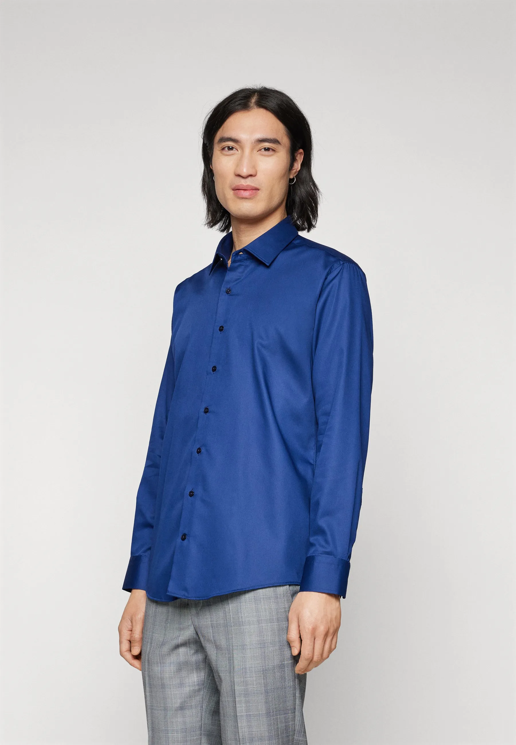 ADRIAN - Camicia elegante