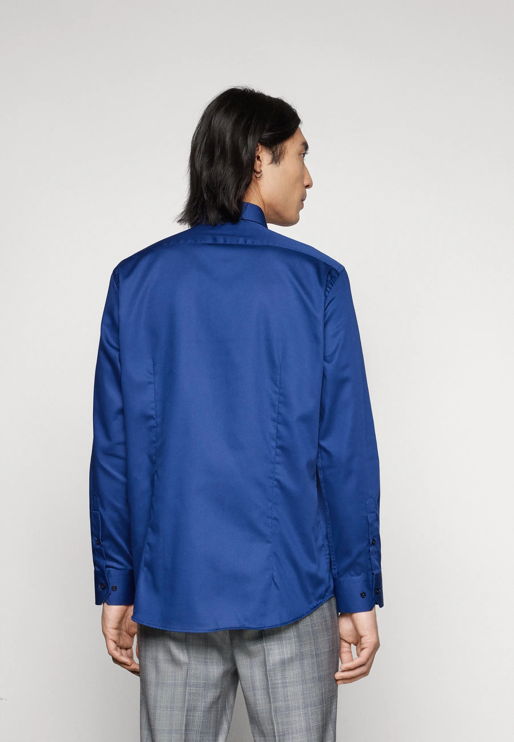ADRIAN - Camicia elegante