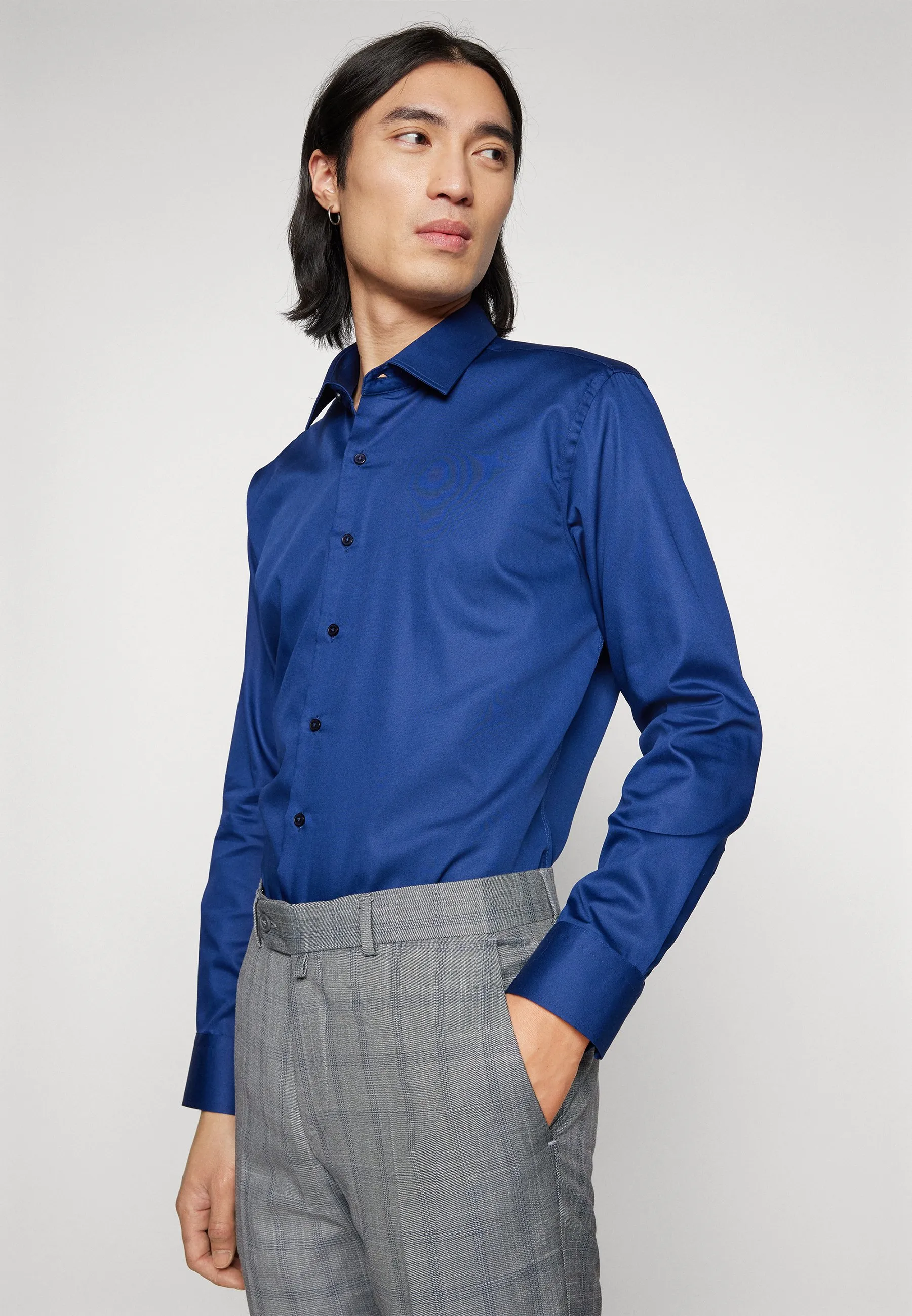 ADRIAN - Camicia elegante