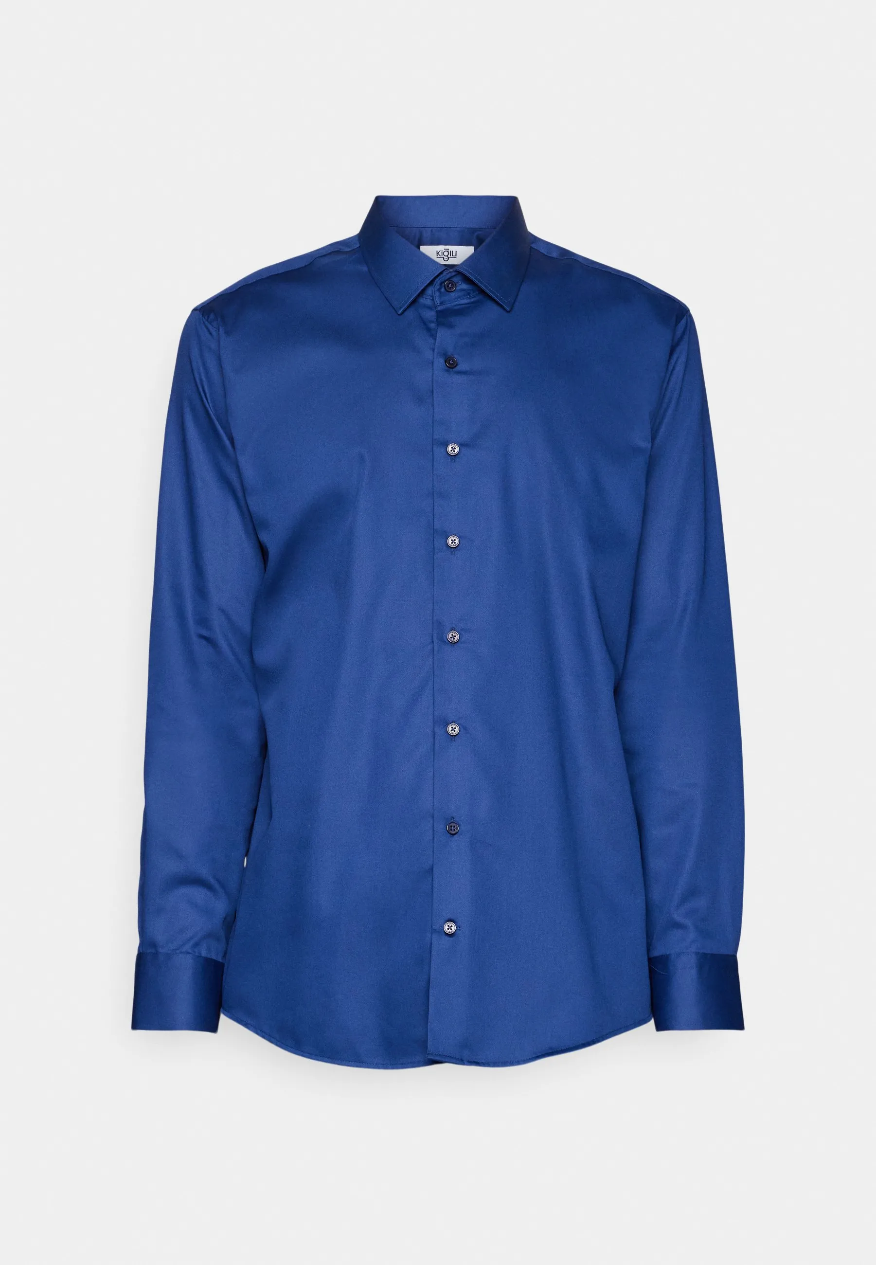ADRIAN - Camicia elegante