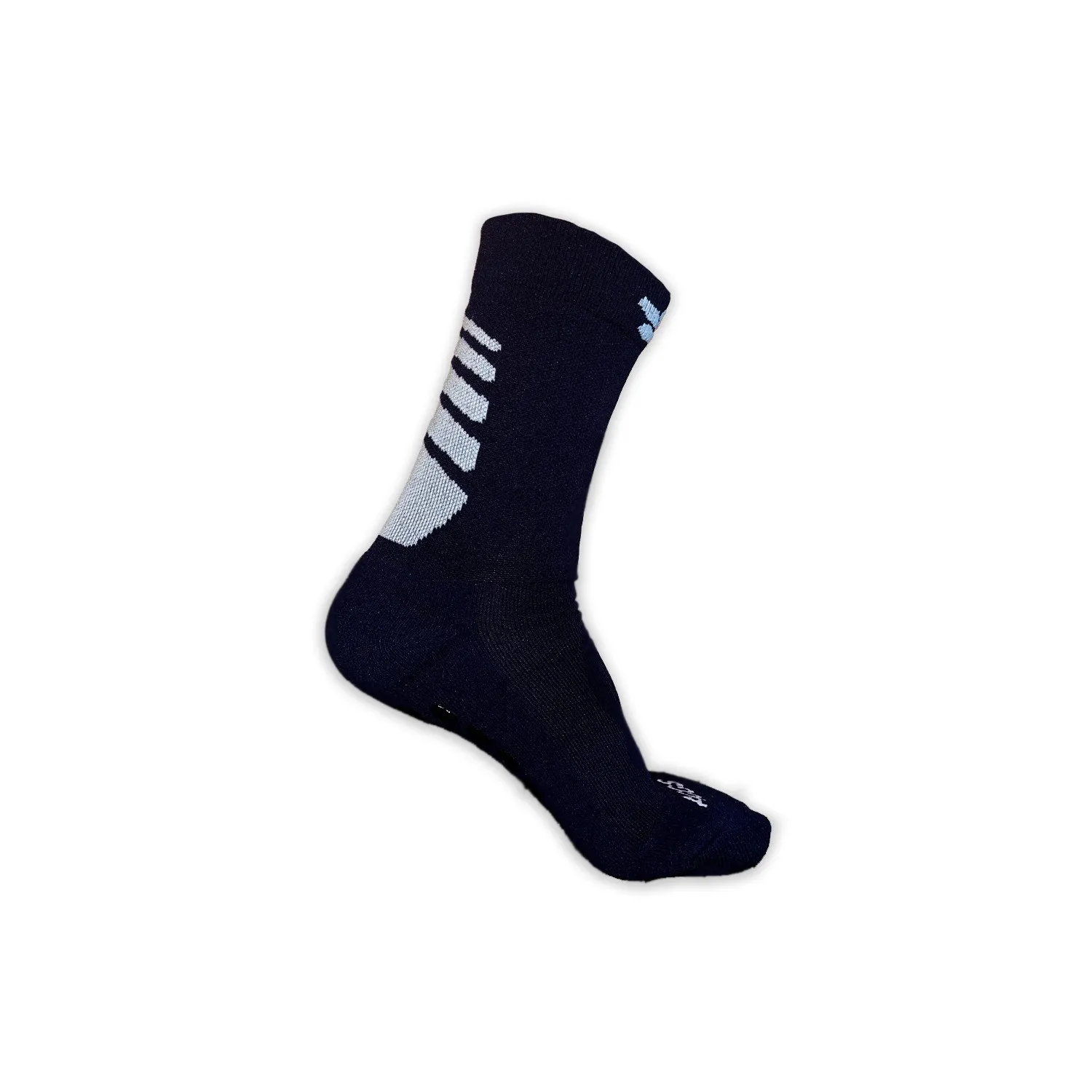 AGGS CALZE ANTISCIVOLO