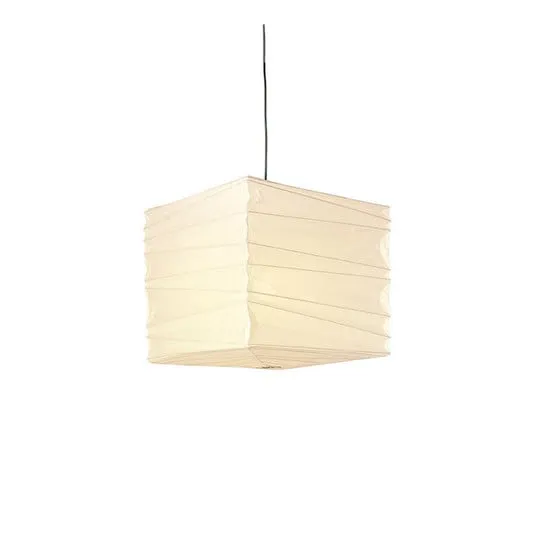 Akari 45X Lampada a Sospensione - Vitra | Acquista online