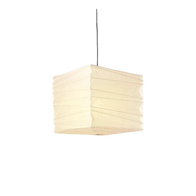 Akari 45X Lampada a Sospensione - Vitra | Acquista online