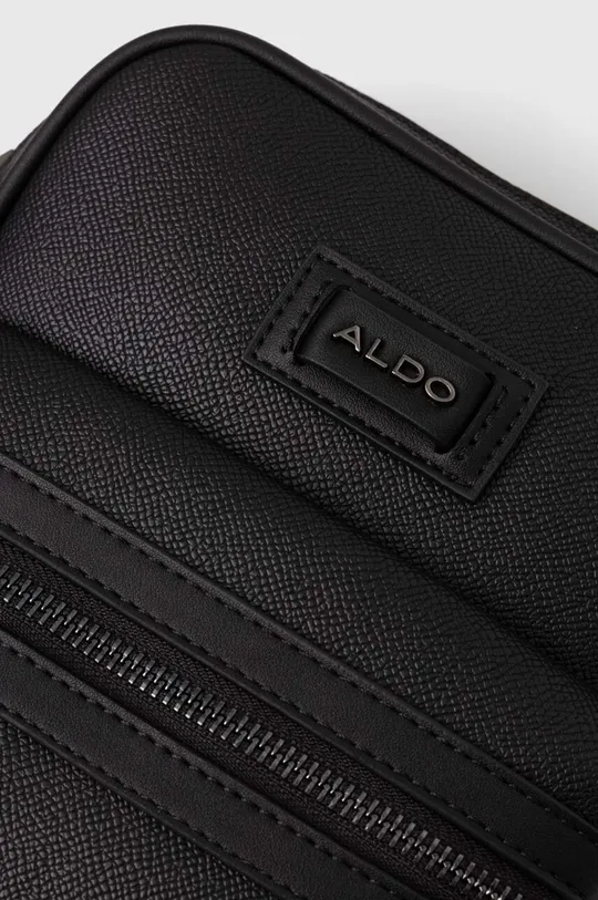 Aldo borsetta WEIZER