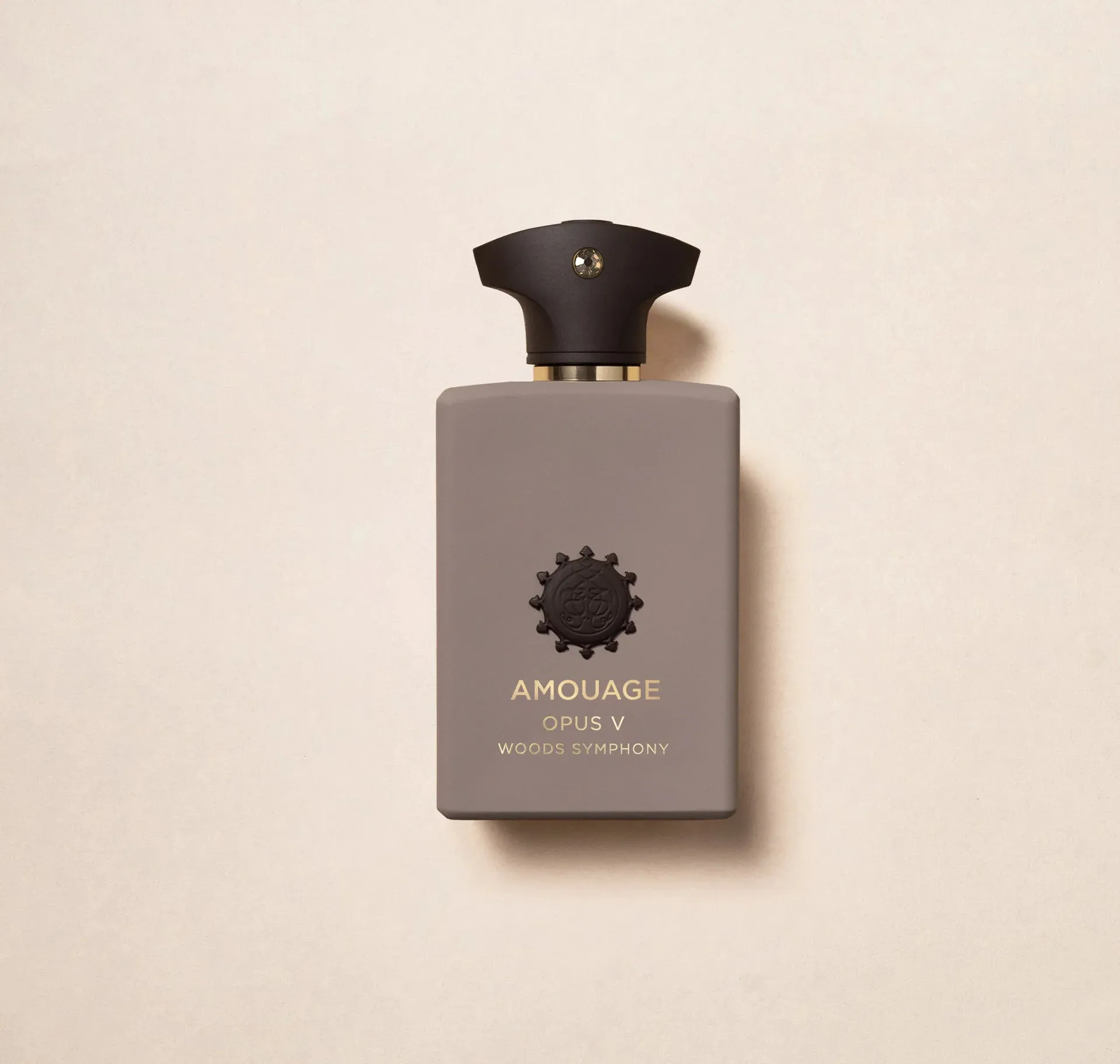 AMOUAGE - OPUS V WOODS SYMPHONY