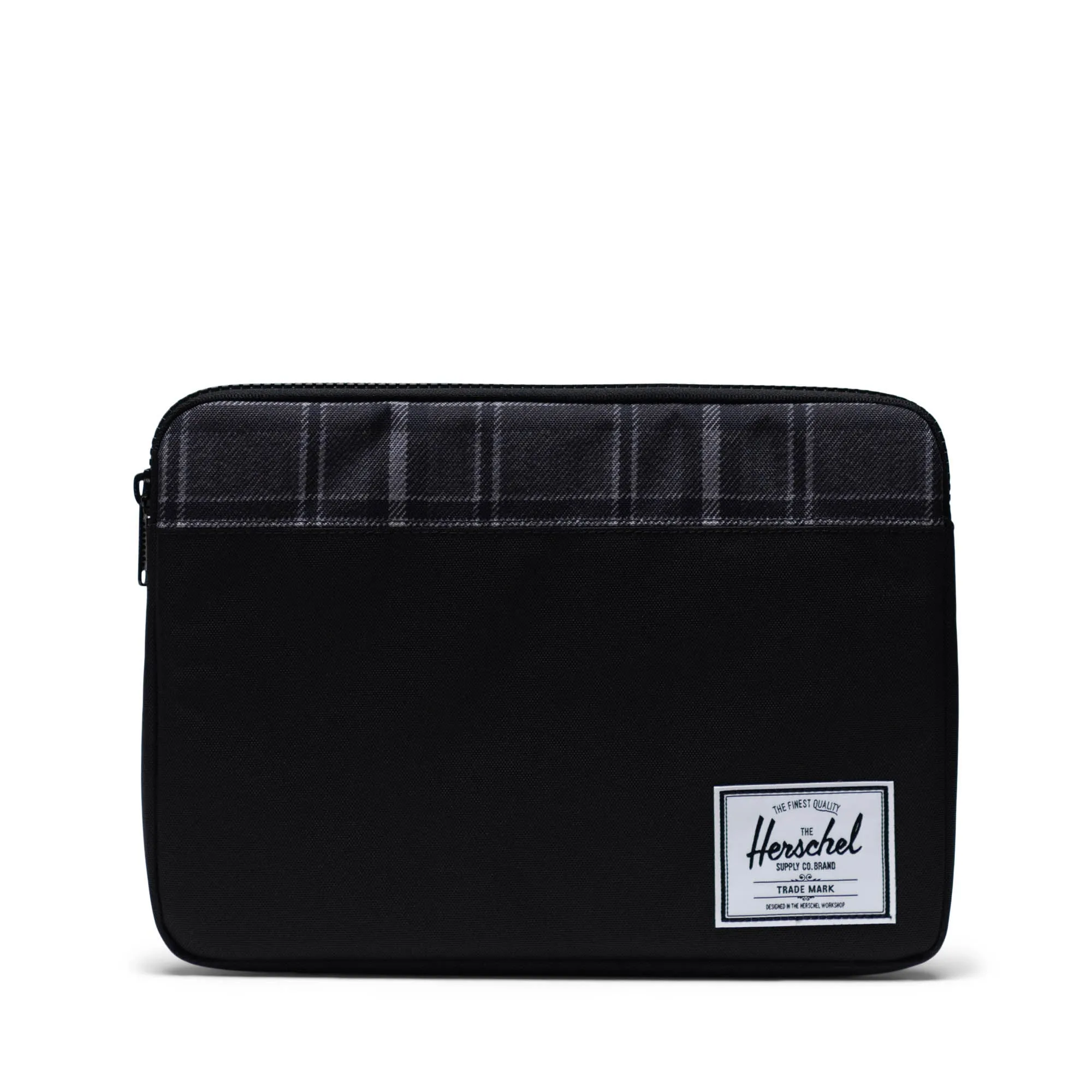 ANCHOR SLEEVE 13 INCH MACBOOK PRO 13 IPAD PRO 12 9