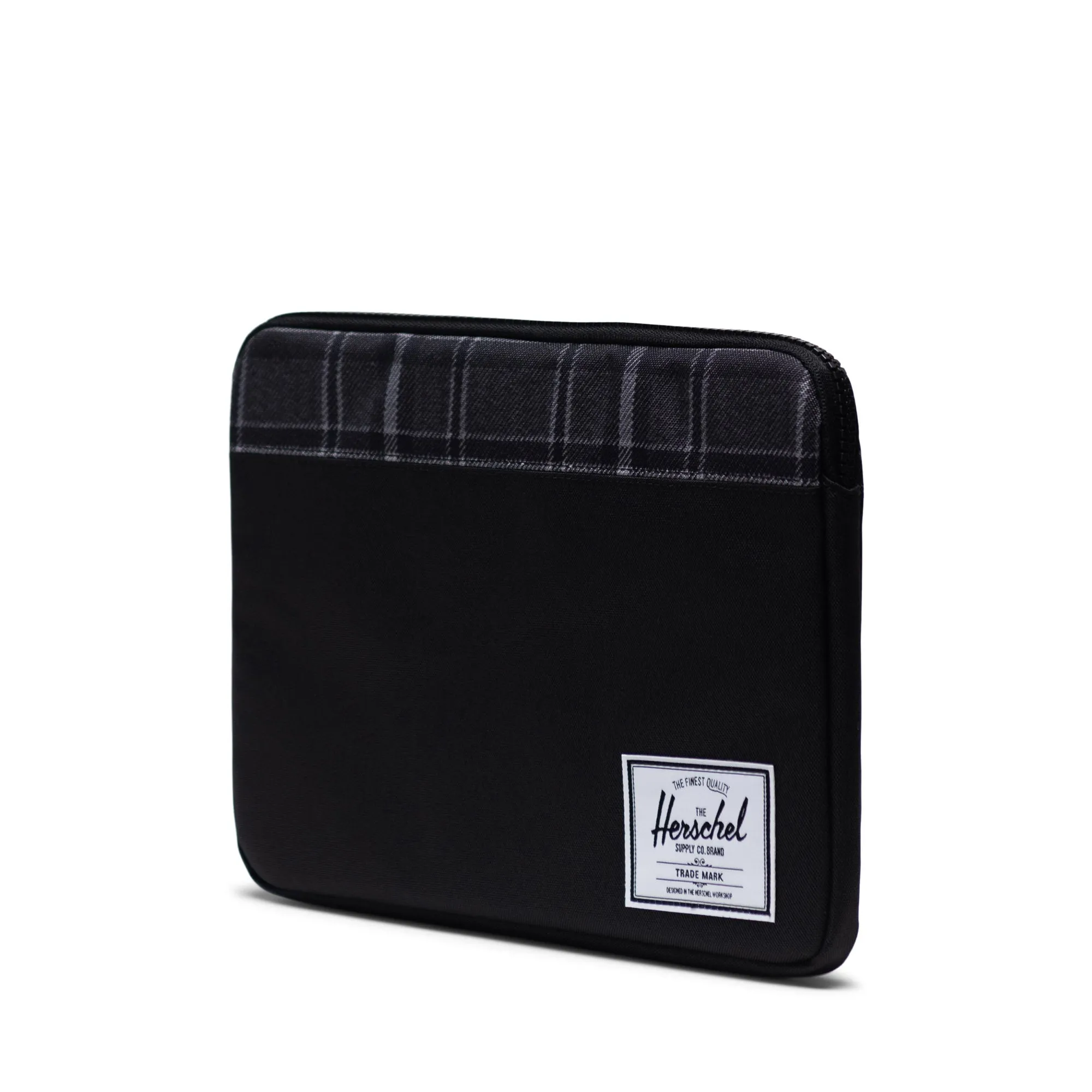 ANCHOR SLEEVE 13 INCH MACBOOK PRO 13 IPAD PRO 12 9