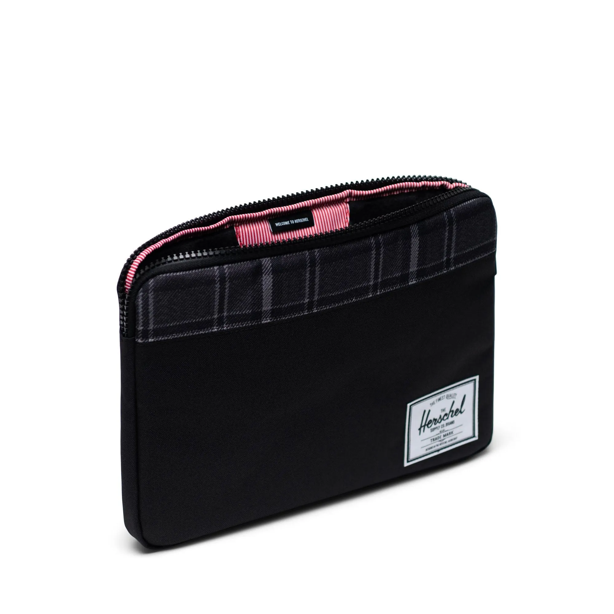ANCHOR SLEEVE 13 INCH MACBOOK PRO 13 IPAD PRO 12 9