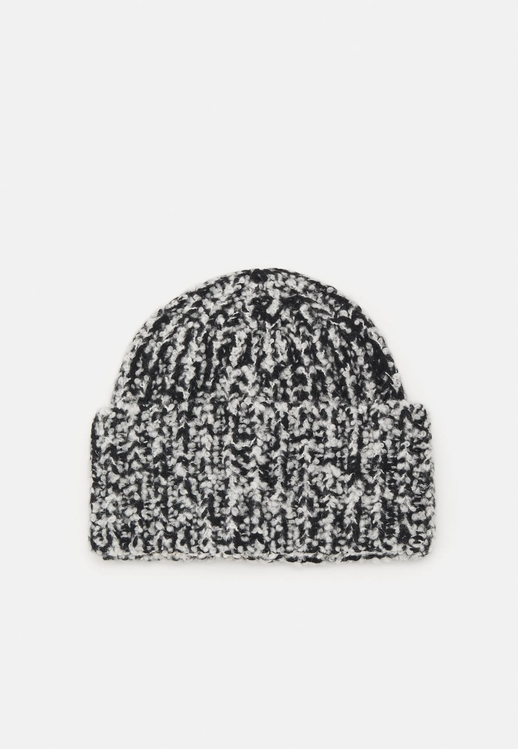 ARIA BEANIE  - Berretto