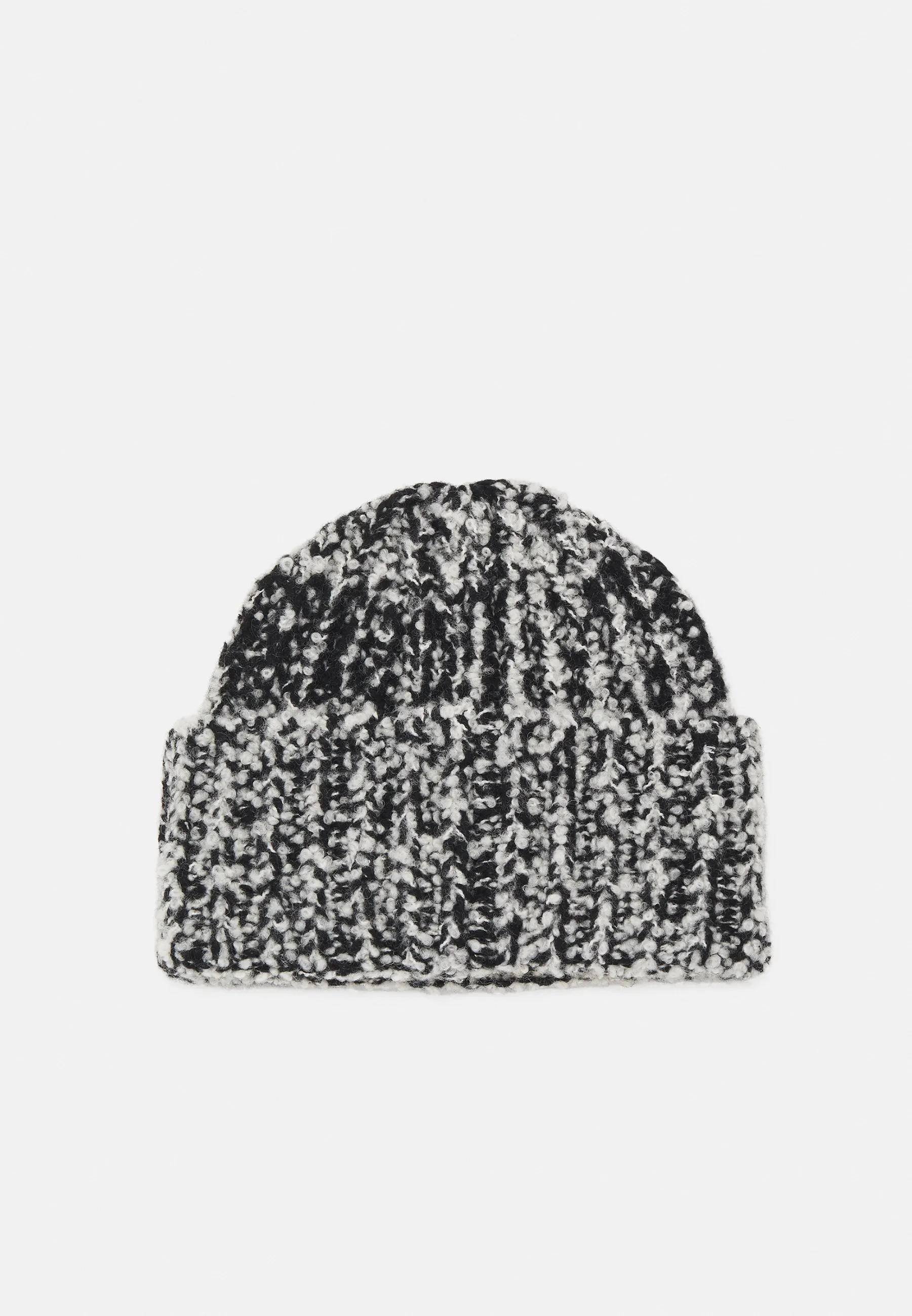 ARIA BEANIE  - Berretto