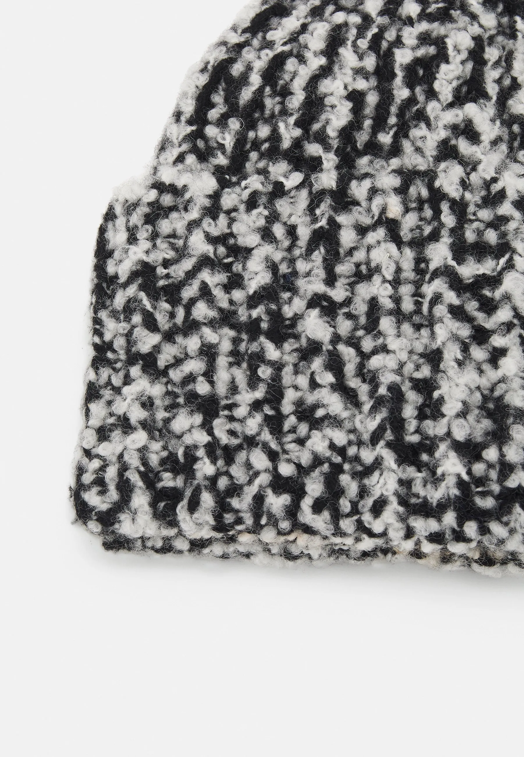 ARIA BEANIE  - Berretto