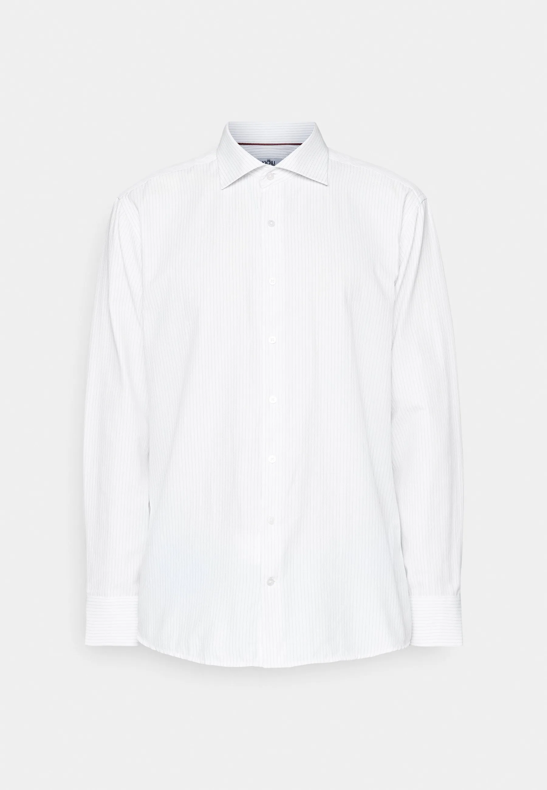 ARMURED SHIRT - Camicia elegante