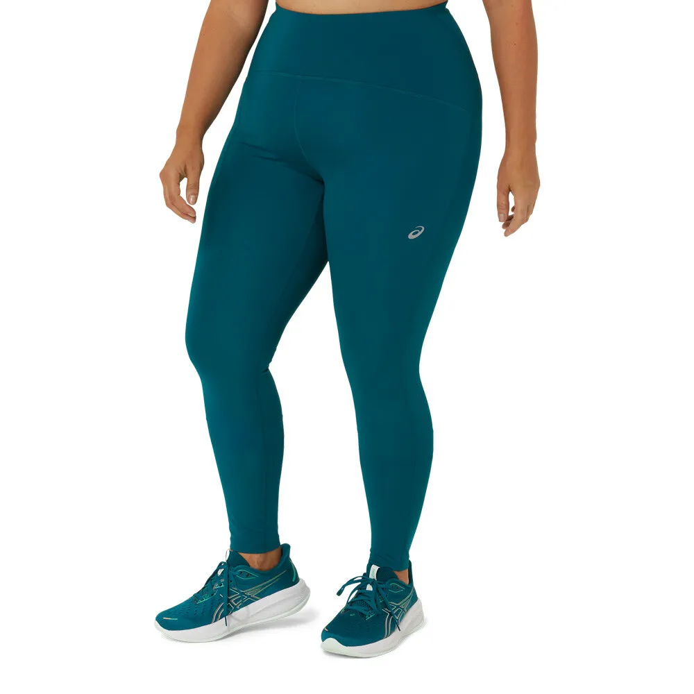 Asics Road High Waist per donna Leggings - SS24