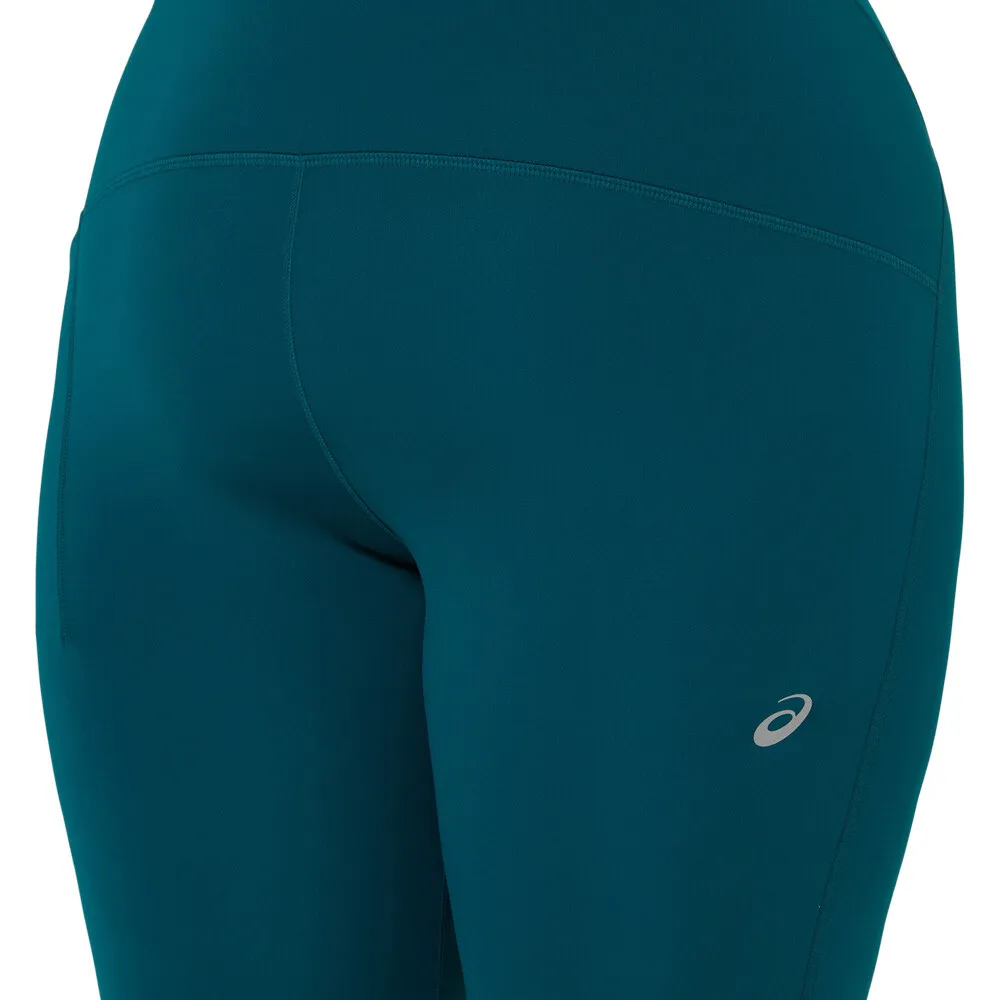 Asics Road High Waist per donna Leggings - SS24
