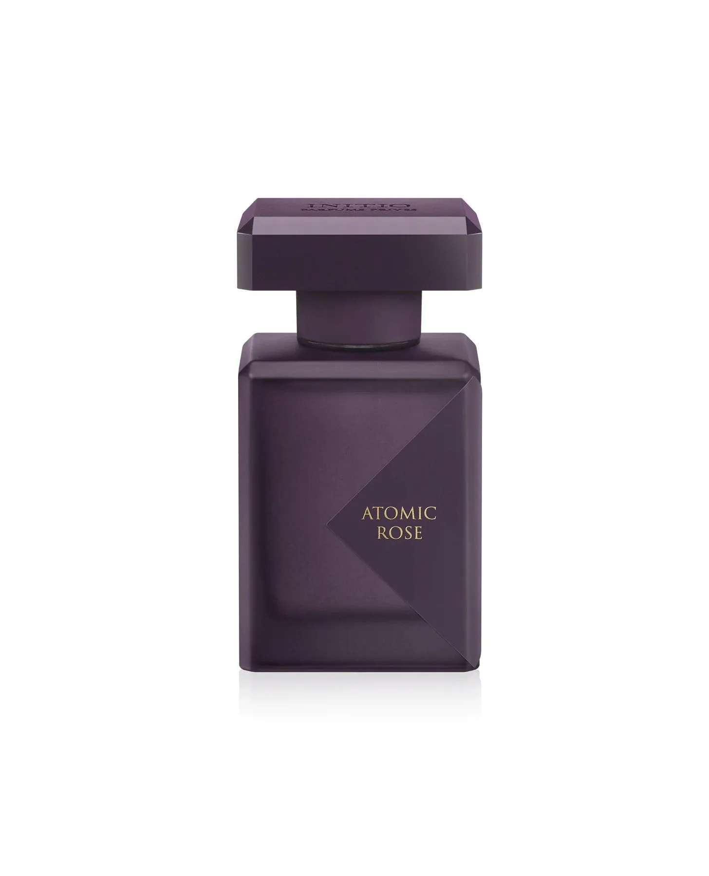 ATOMIC ROSE- Hair Mist