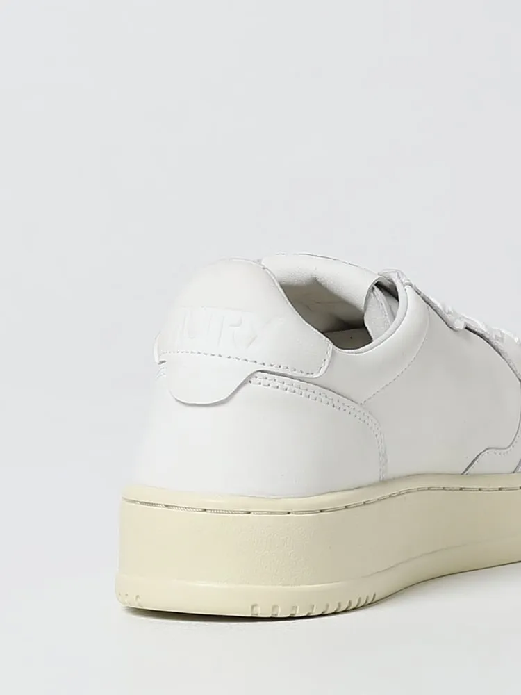 AUTRY SNEAKERS AULW GG04