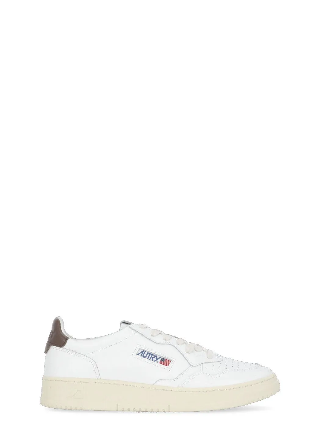  Autry Sneakers Medalist Low 
