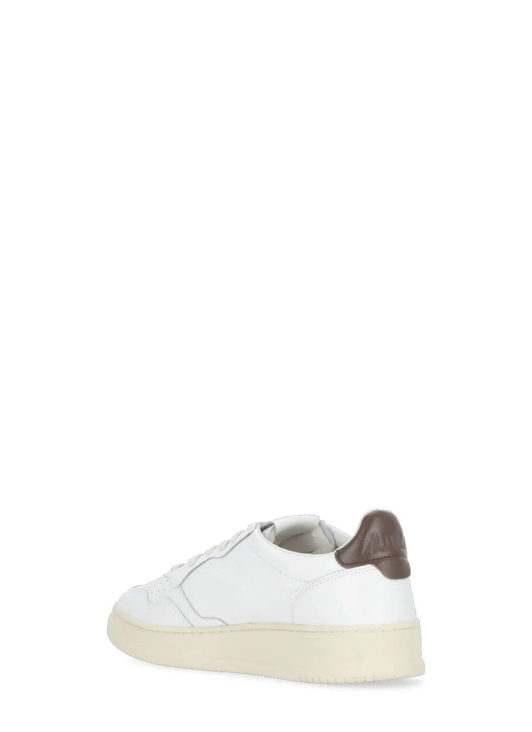  Autry Sneakers Medalist Low 