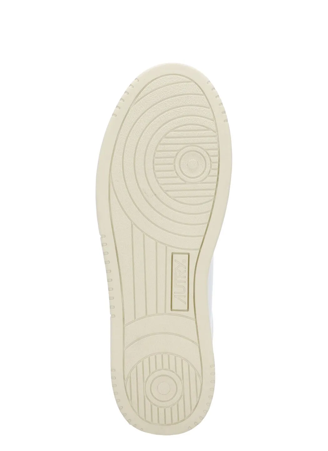  Autry Sneakers Medalist Low 