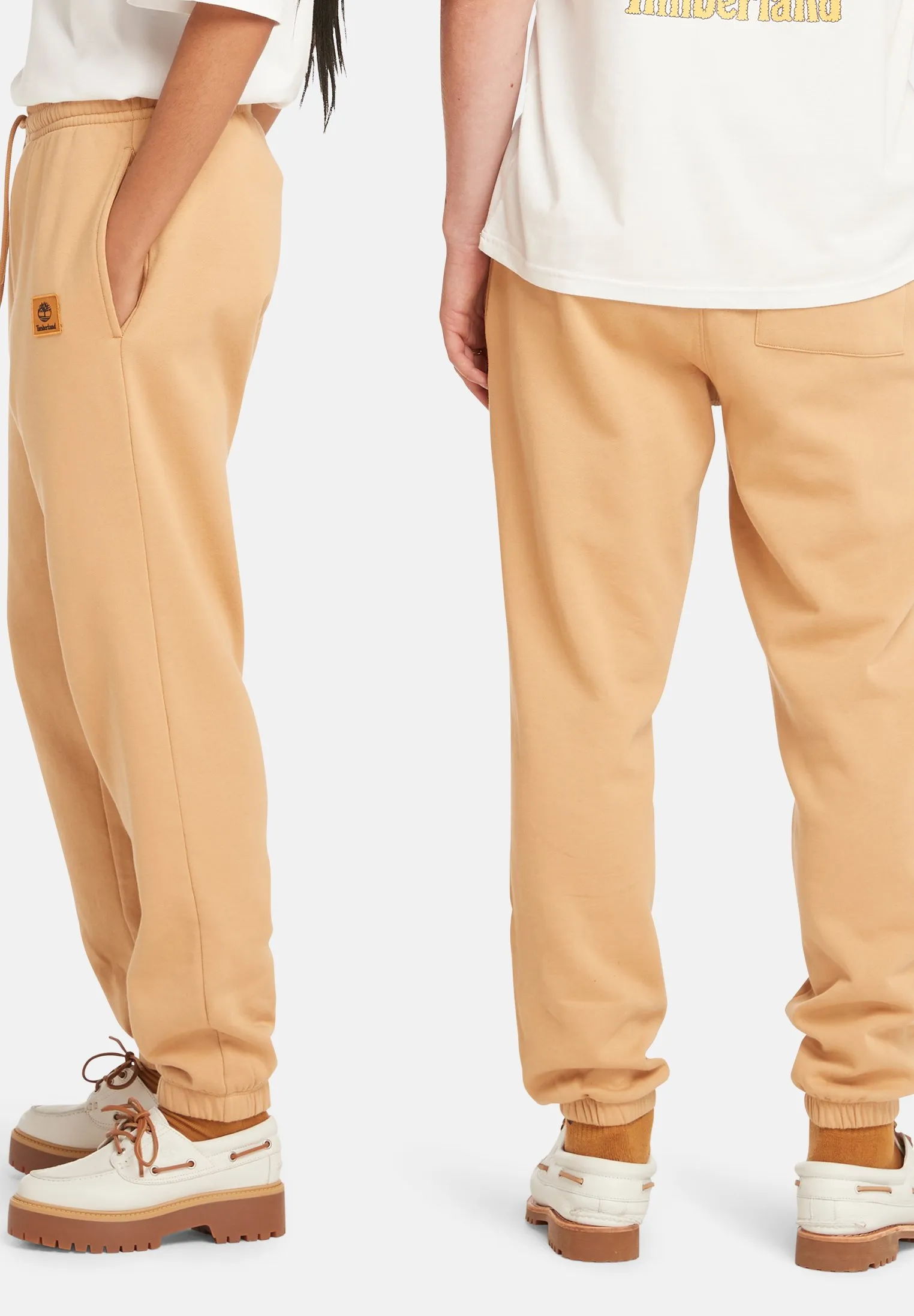 BADGE - Pantaloni sportivi
