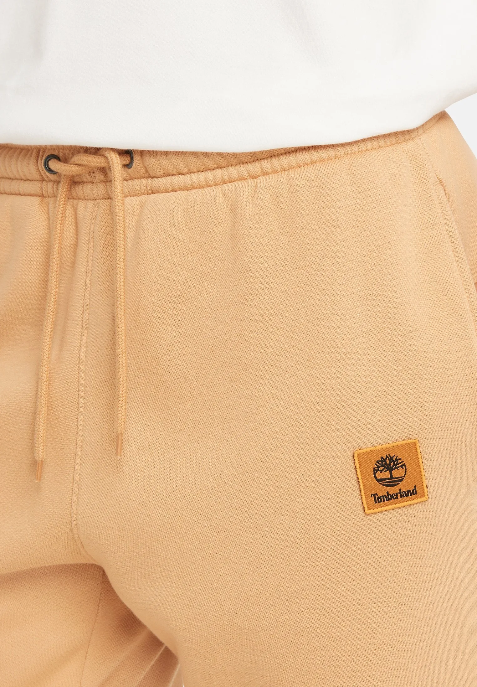 BADGE - Pantaloni sportivi