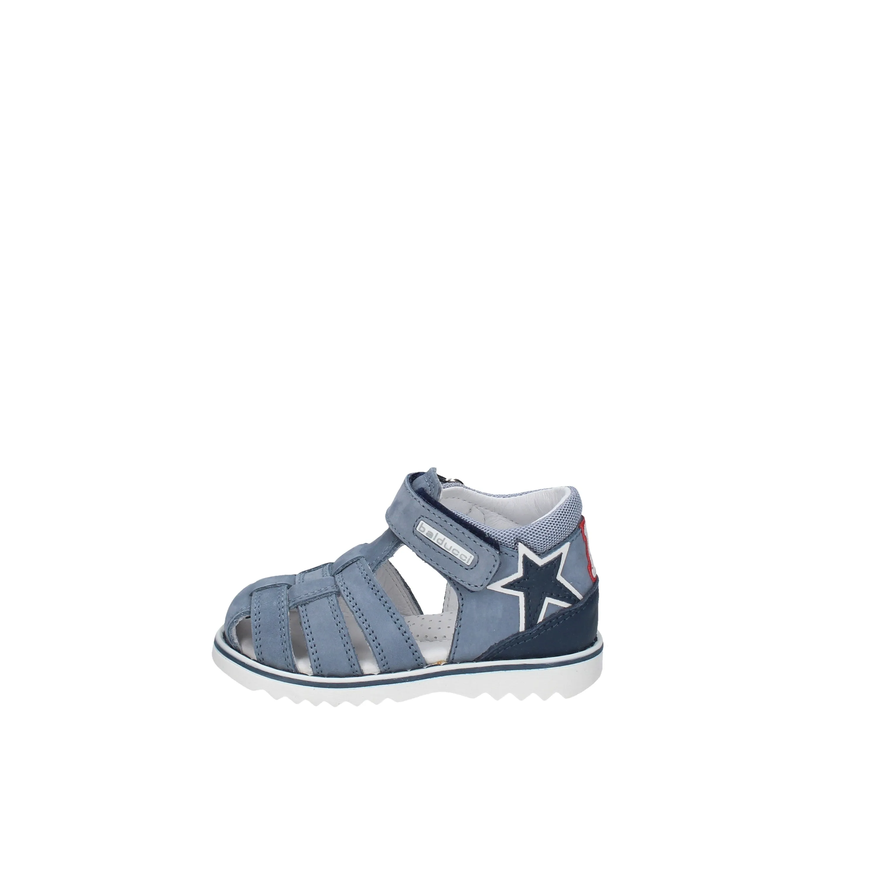 balducci sandali cit5408  