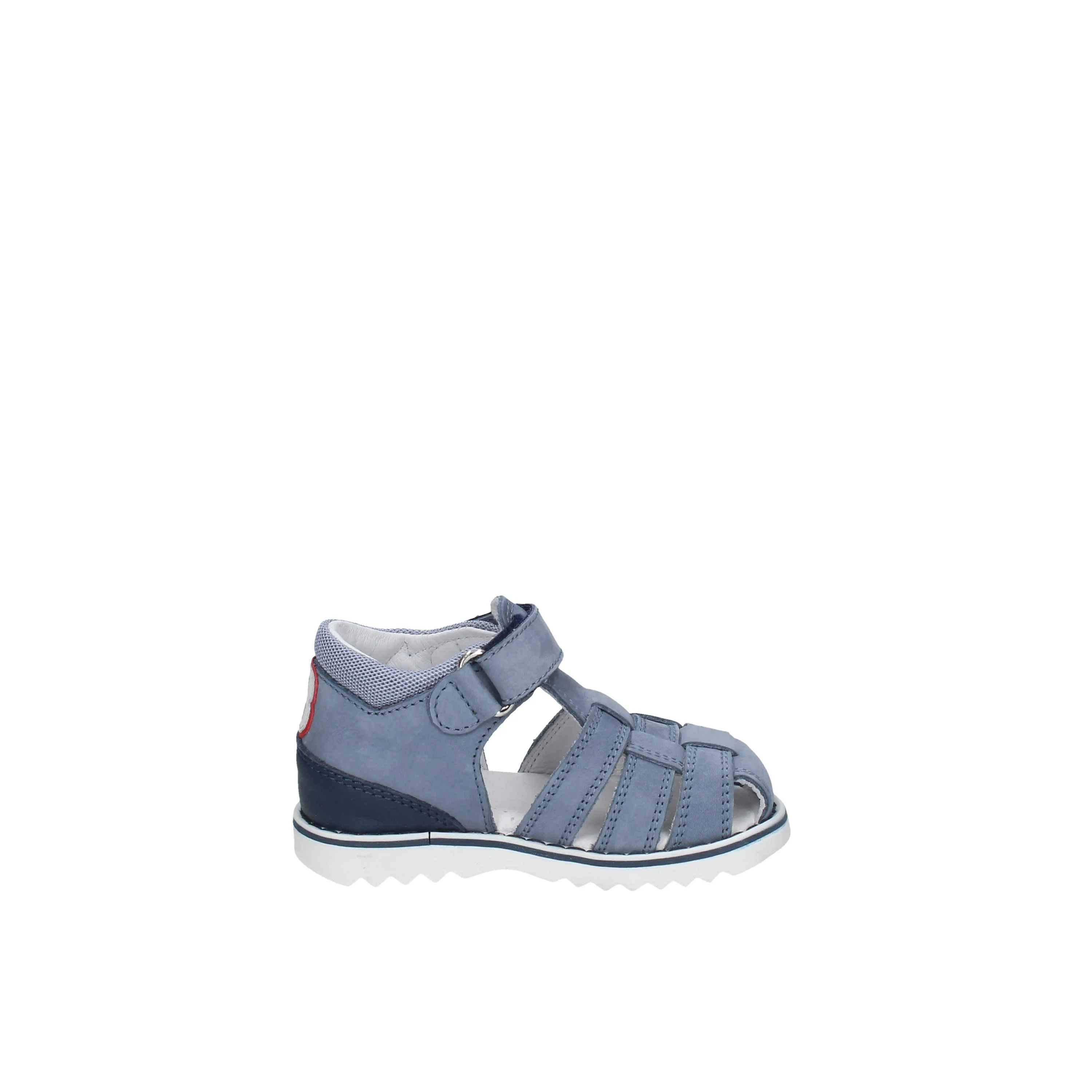 balducci sandali cit5408  