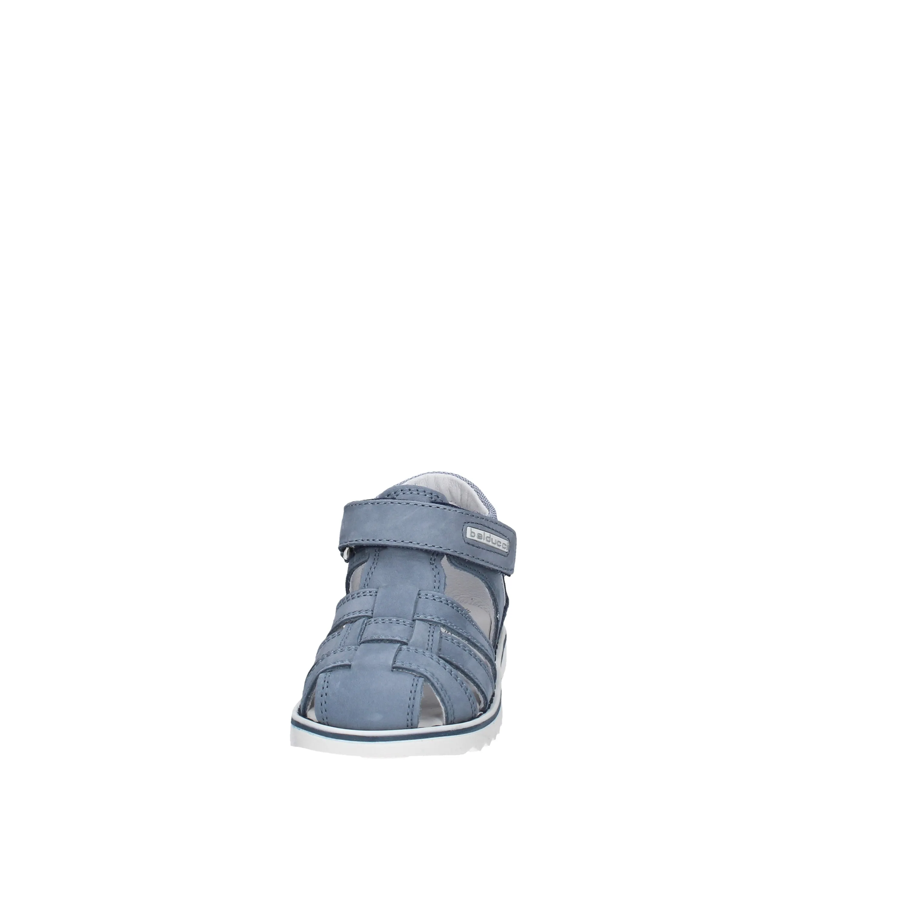 balducci sandali cit5408  