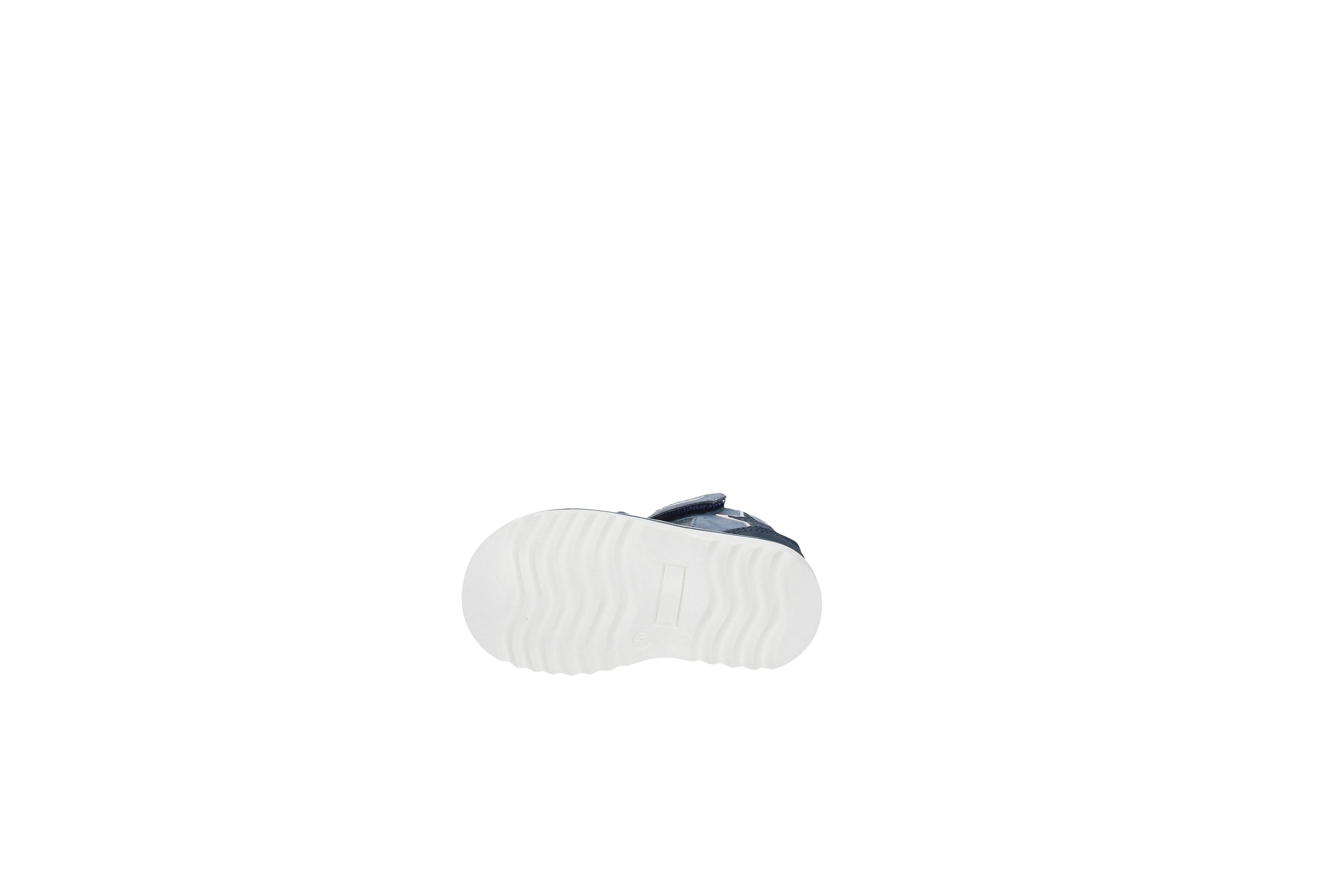 balducci sandali cit5408  