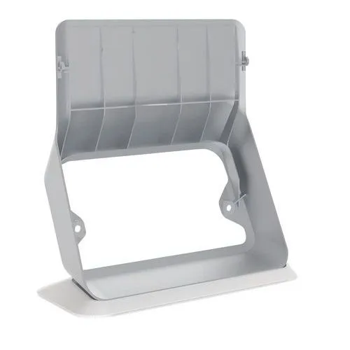 Base per purificatore d'aria PRO AM II - AeraMax