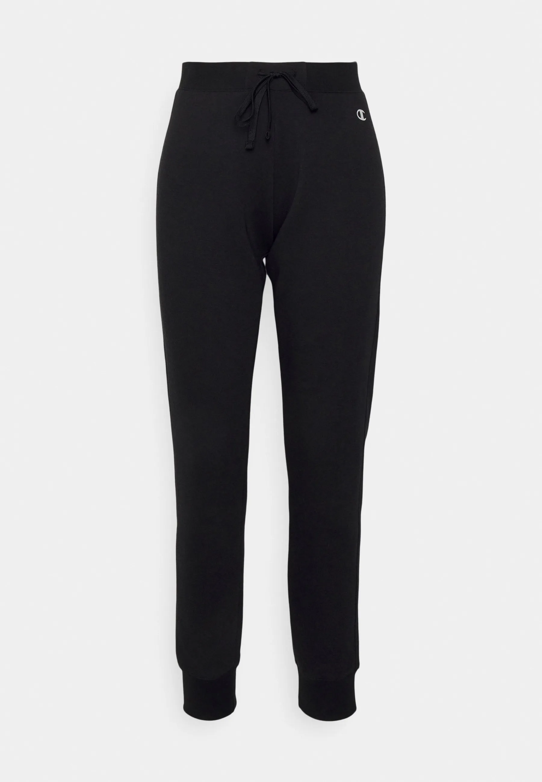BASIC CUFF PANTS - Pantaloni sportivi