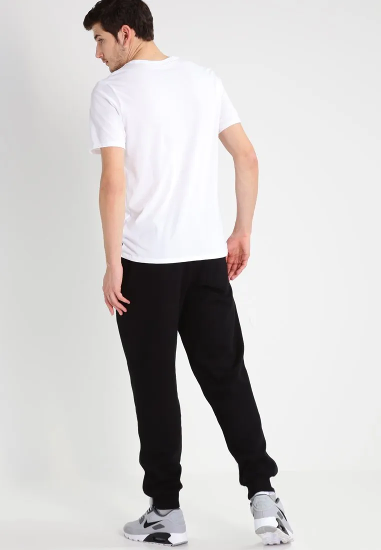 BASIC SWEATPANTS - Pantaloni sportivi