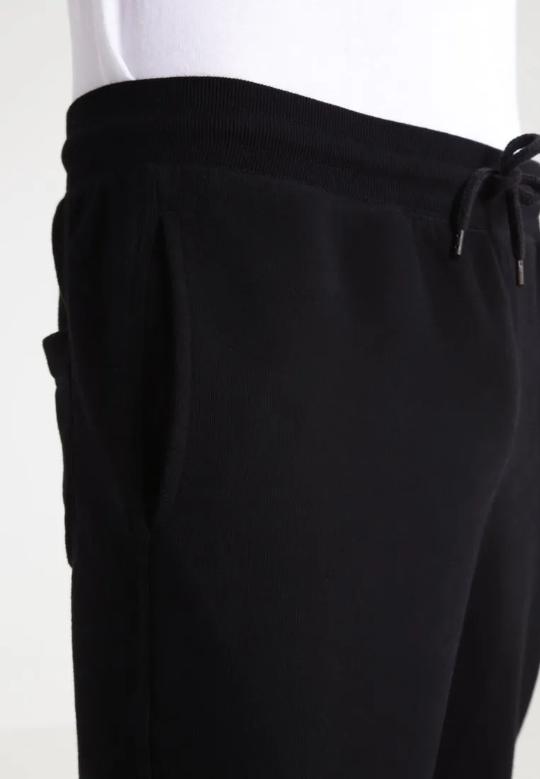 BASIC SWEATPANTS - Pantaloni sportivi