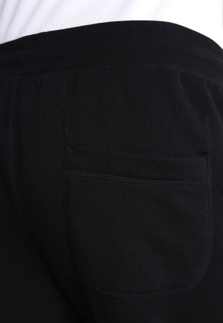 BASIC SWEATPANTS - Pantaloni sportivi