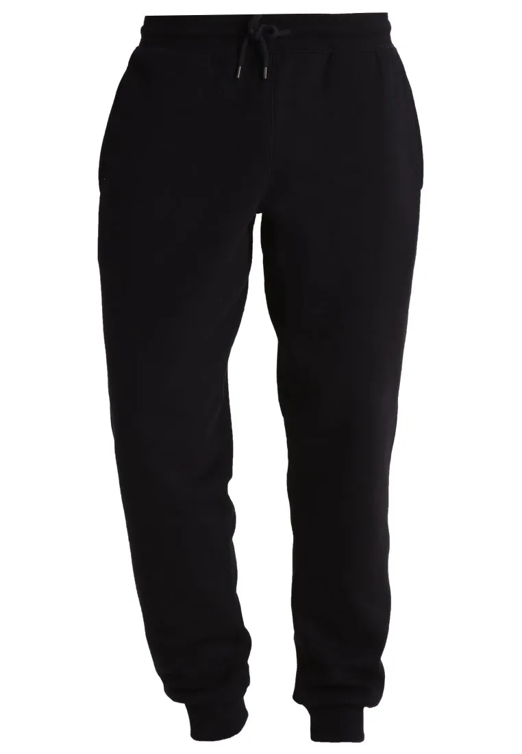 BASIC SWEATPANTS - Pantaloni sportivi