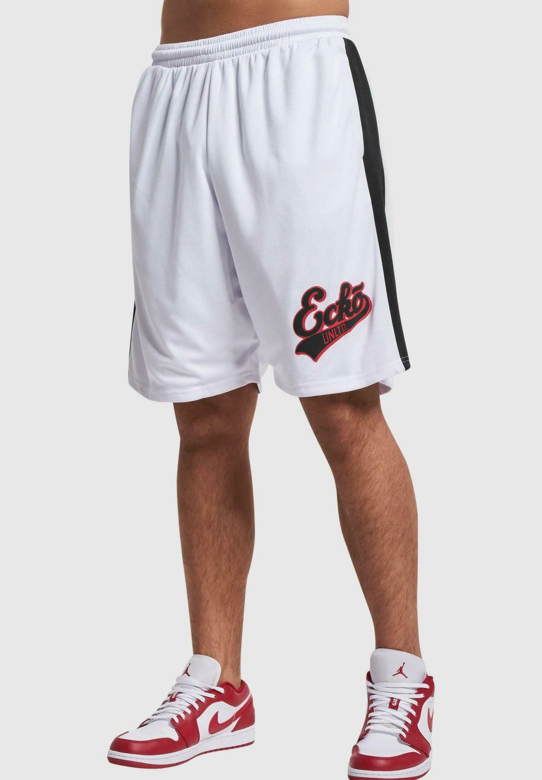 BBALL - Pantaloni sportivi