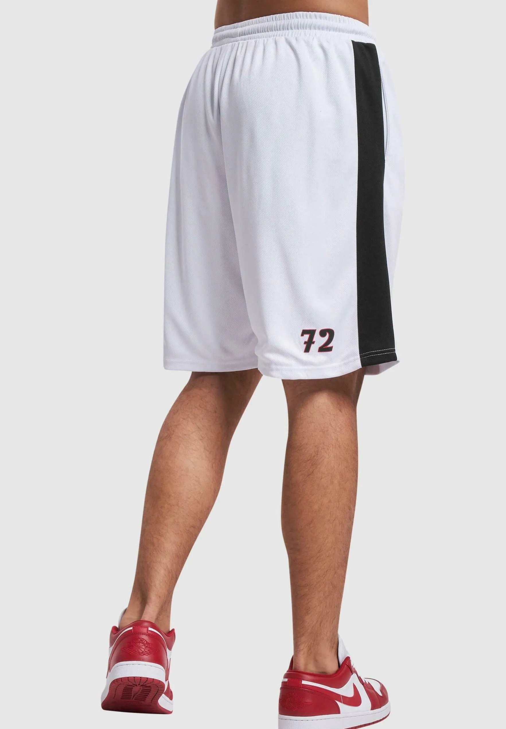 BBALL - Pantaloni sportivi