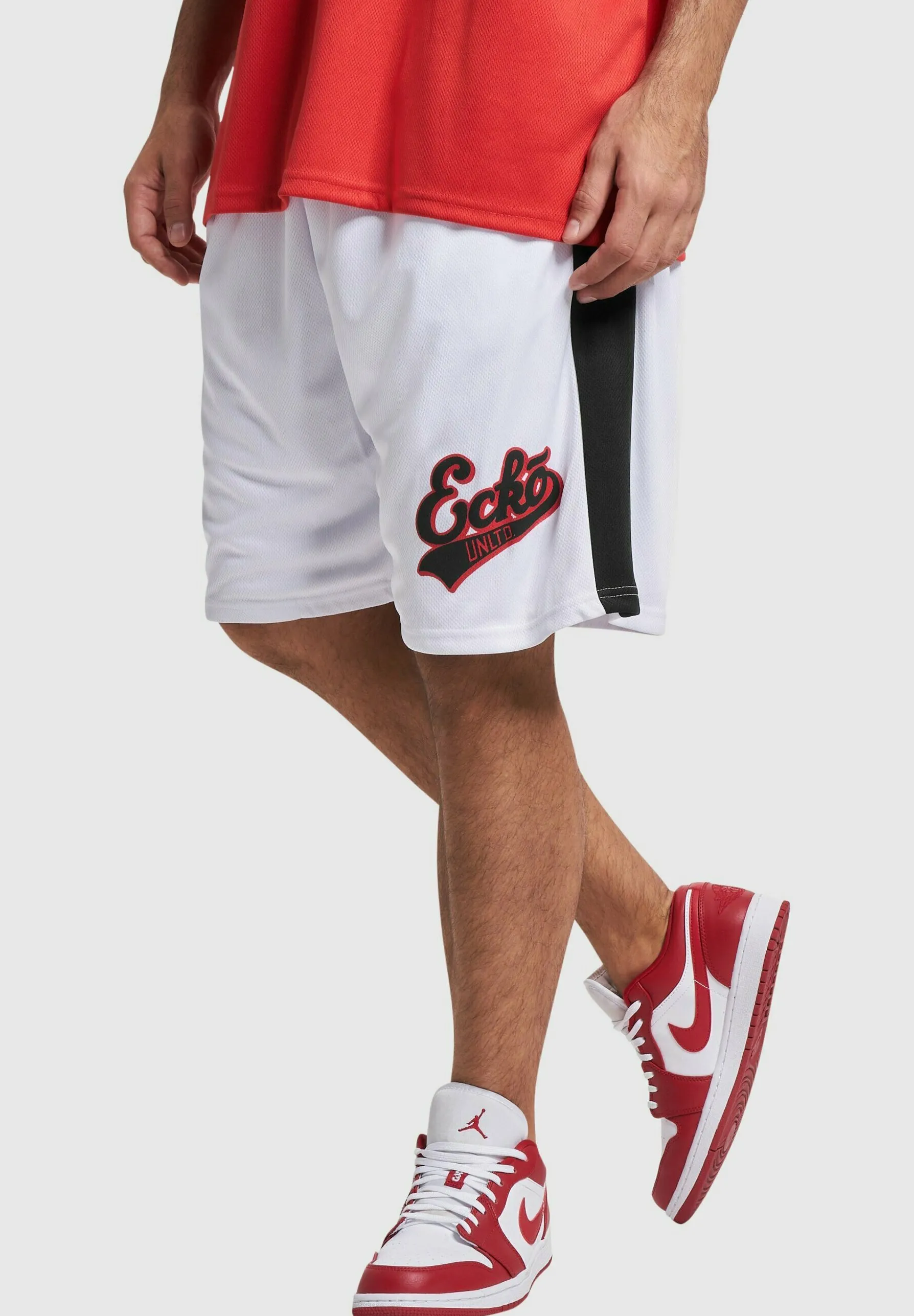 BBALL - Pantaloni sportivi