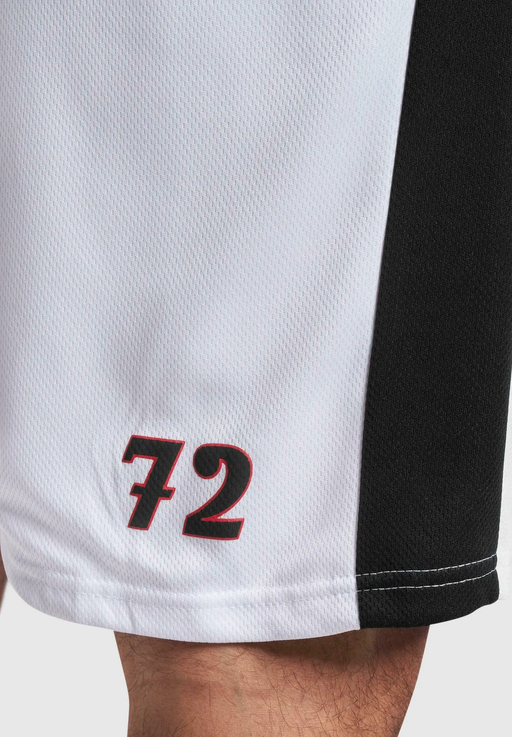 BBALL - Pantaloni sportivi
